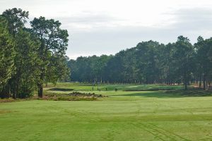 Pinehurst No2 2020 1st